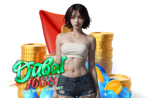 dubai slot