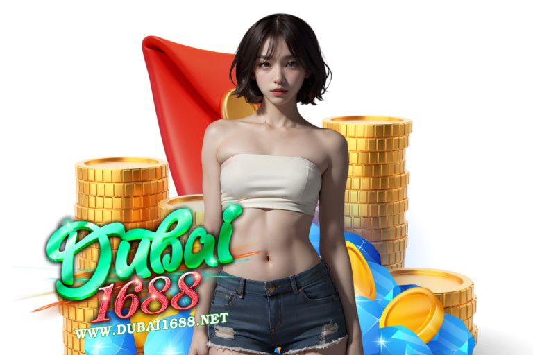 dubai slot