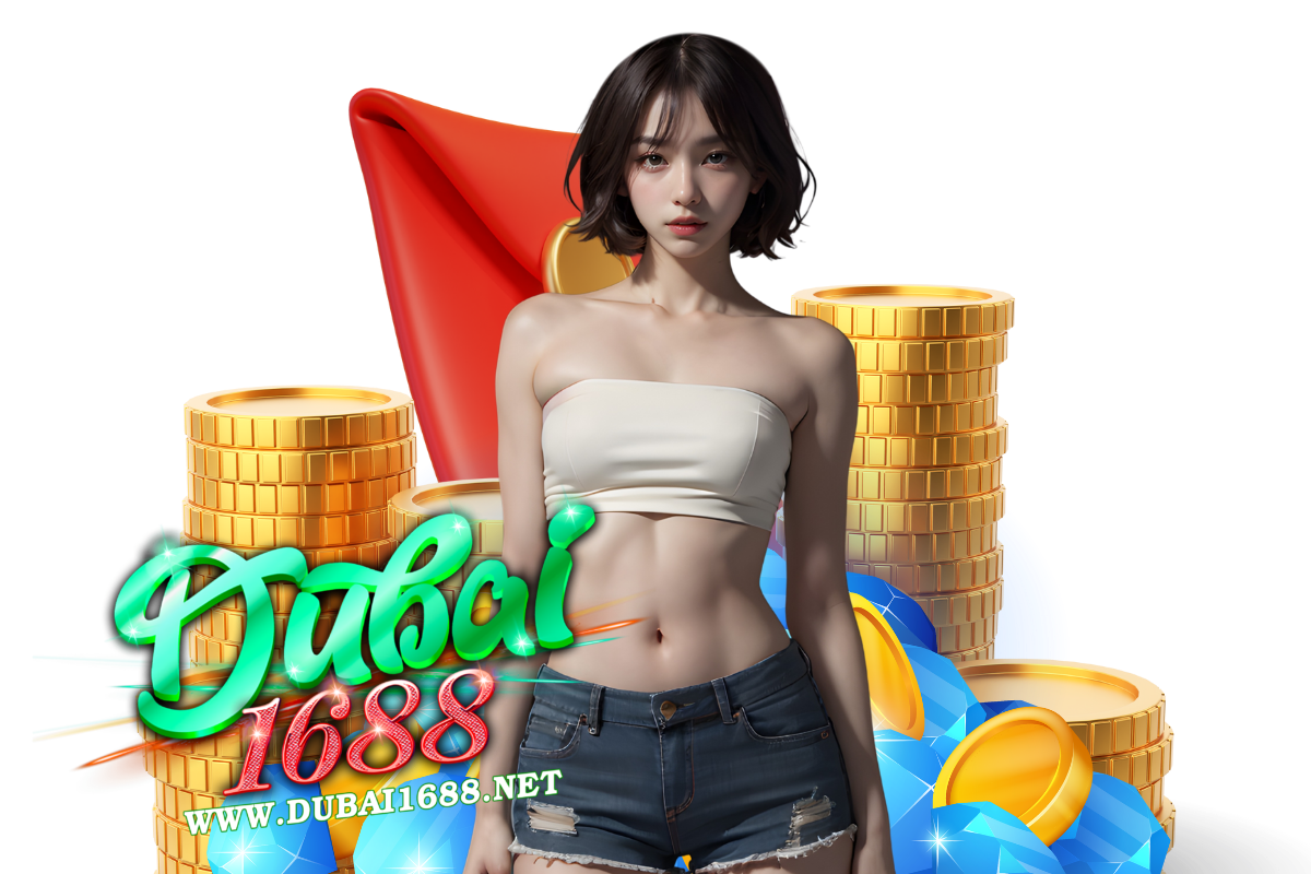 dubai slot