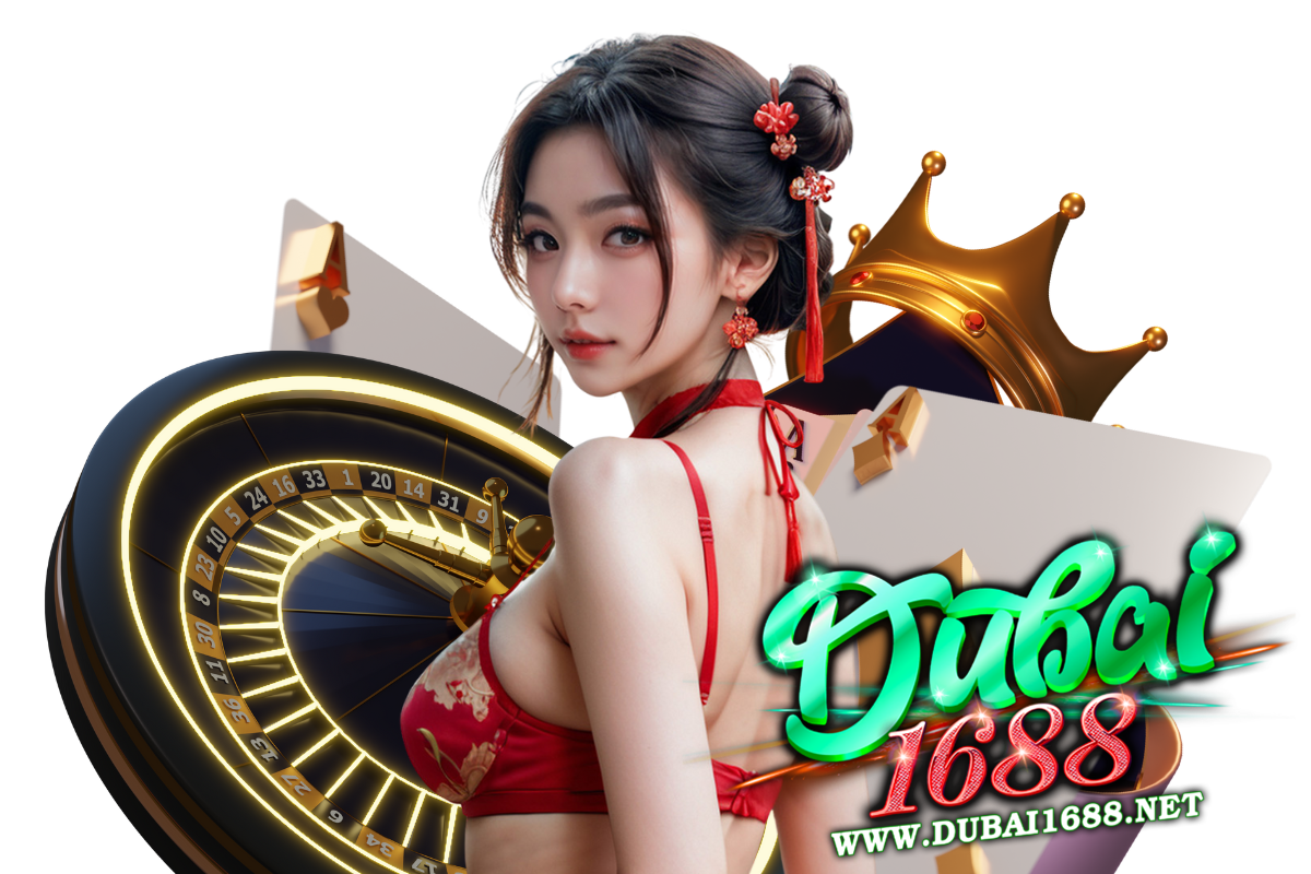 member dubai1688