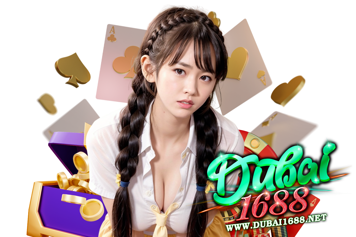 สมัคร dubai1688