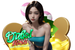 สล็อต 1688